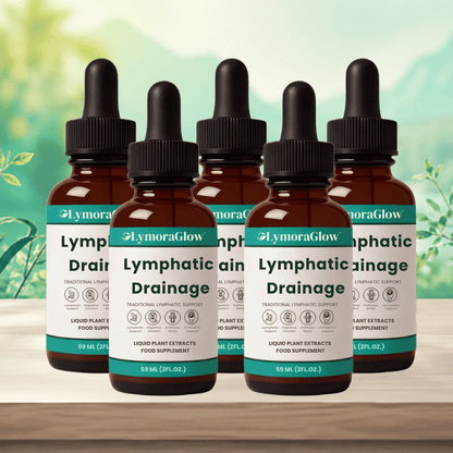 LymoraGlow
