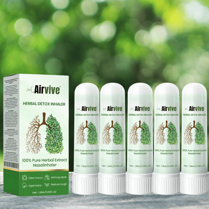 Airvive