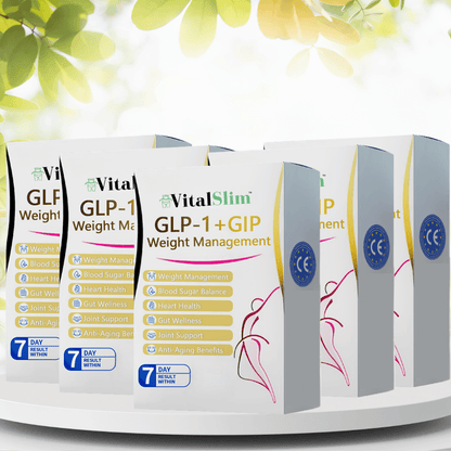 VitalSlim