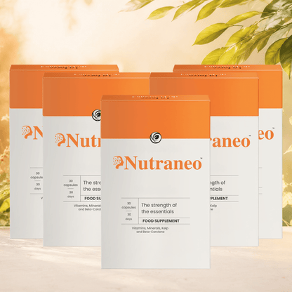 Nutraneo