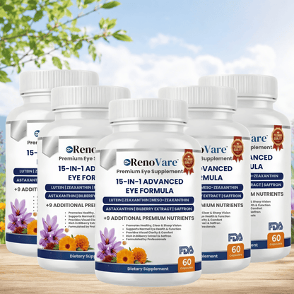 RenoVare