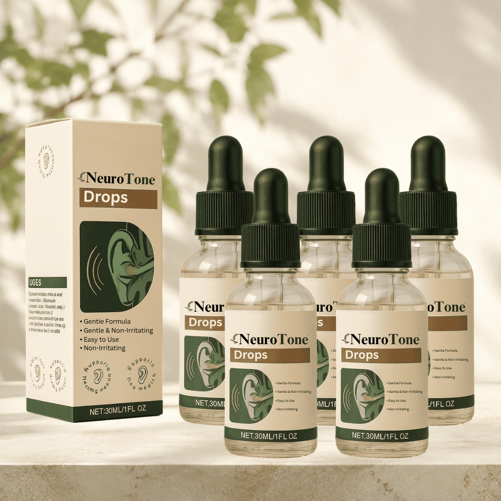 NeuroTone