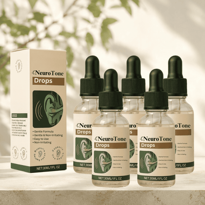 NeuroTone
