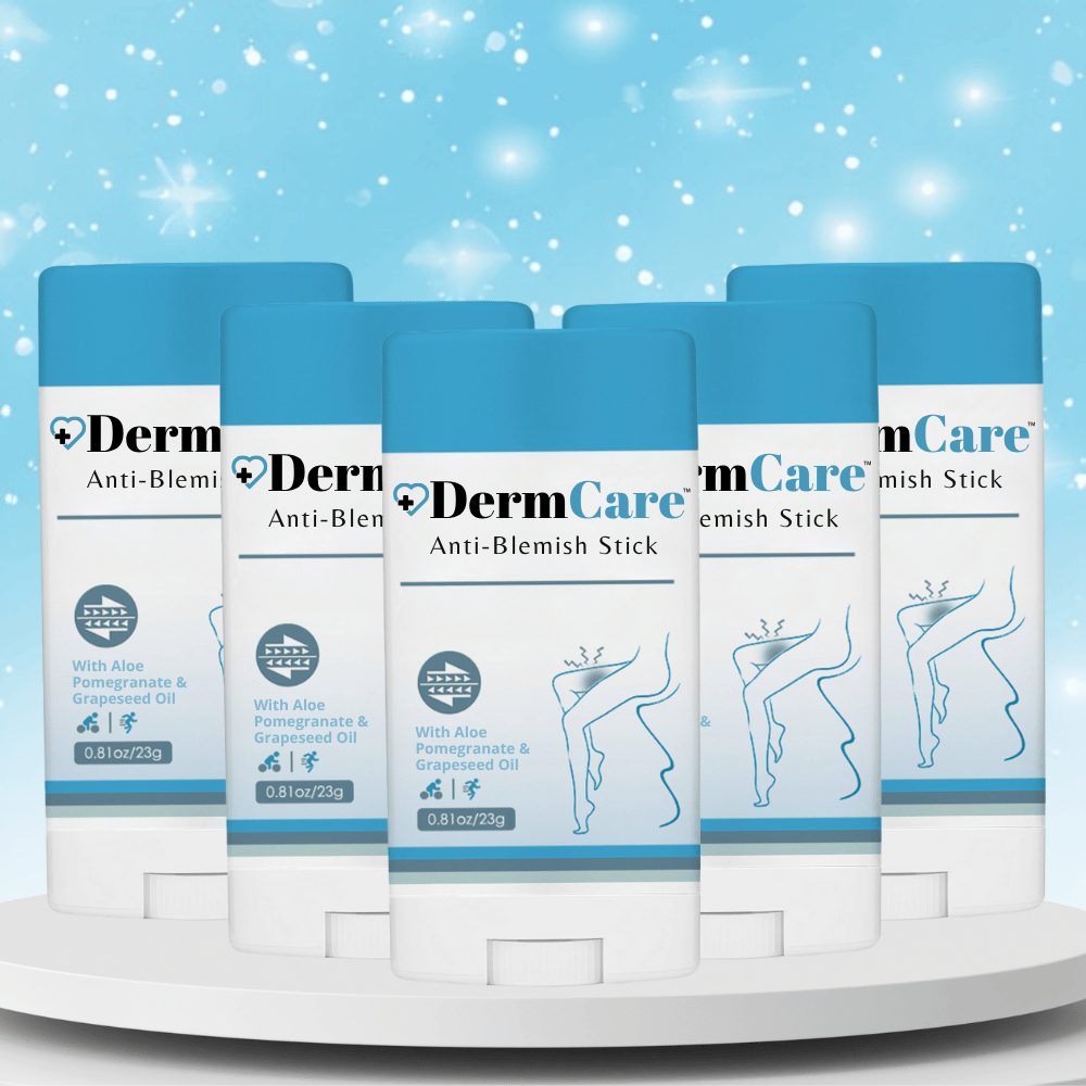 DermCare