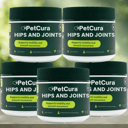 PetCura