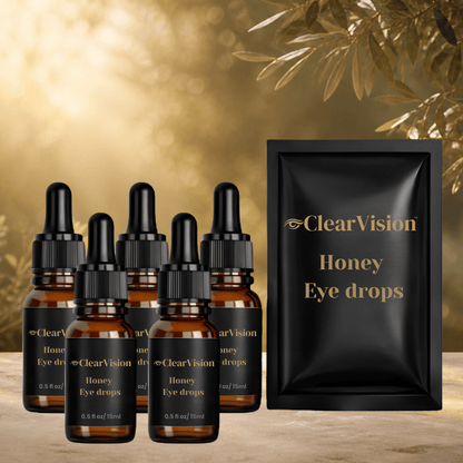 ClearVision