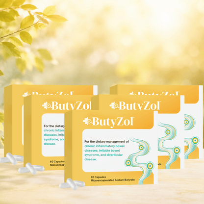ButyZol