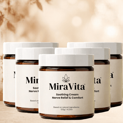 MiraVita