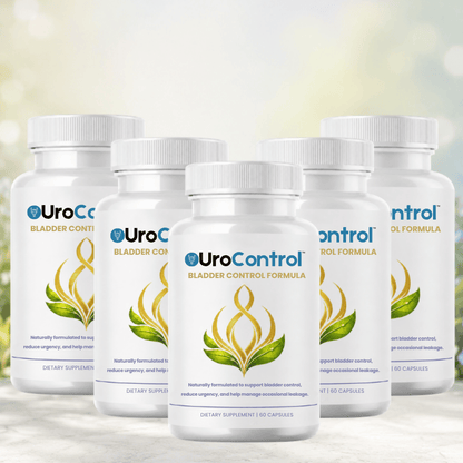 UroControl