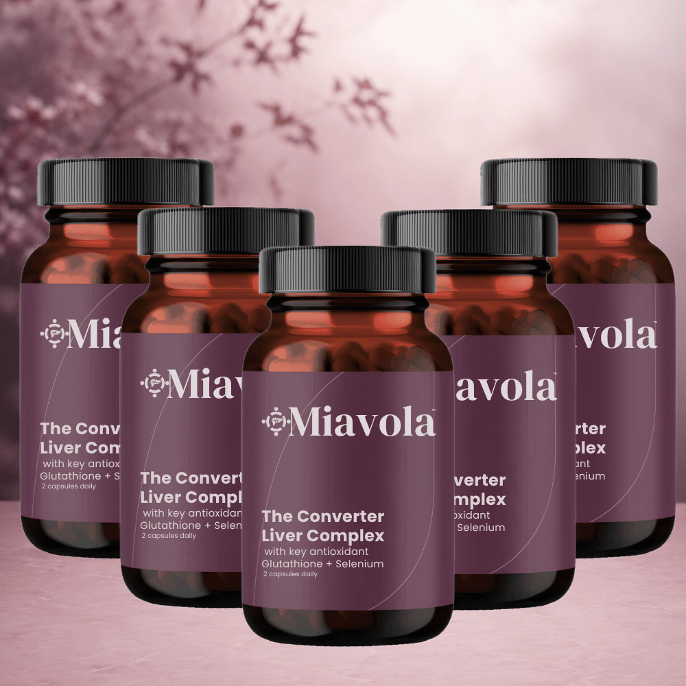 Miavola