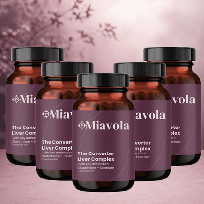 Miavola