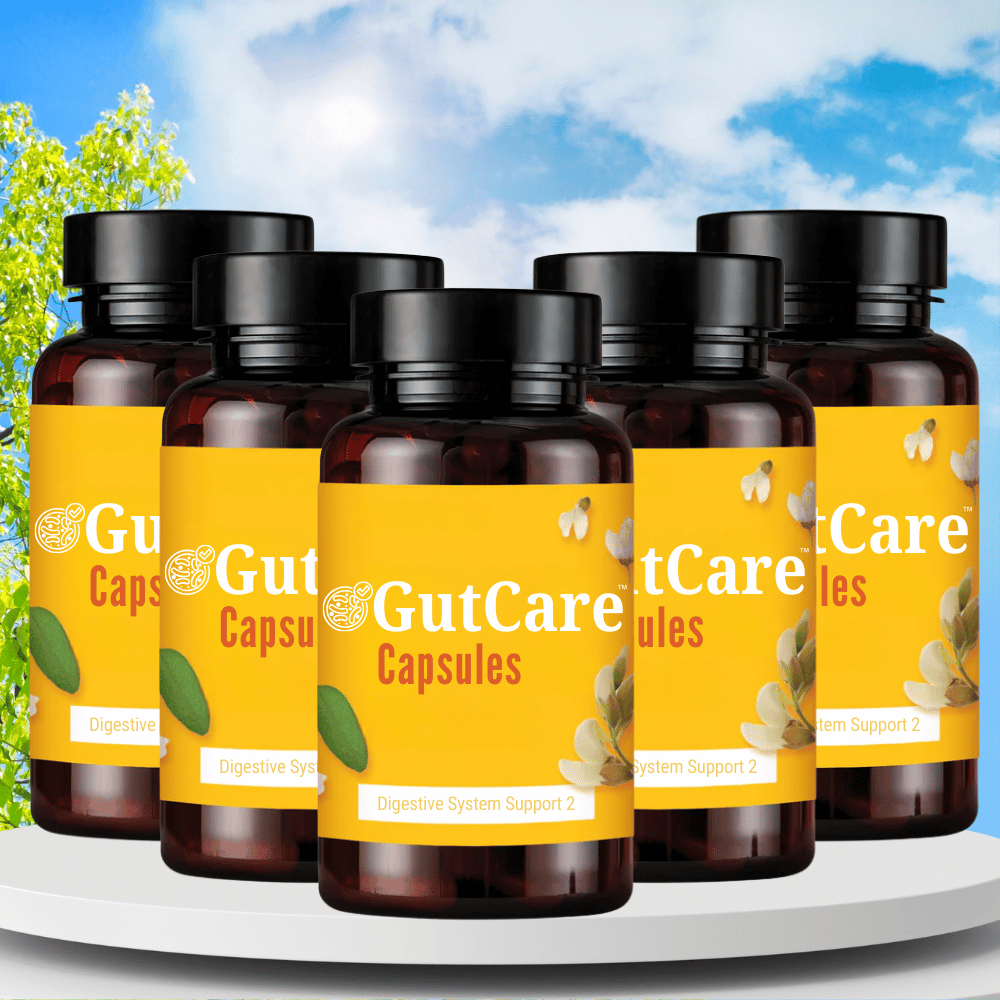GutCare