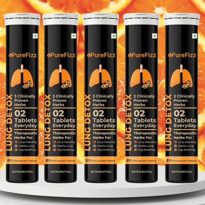 PureFizz