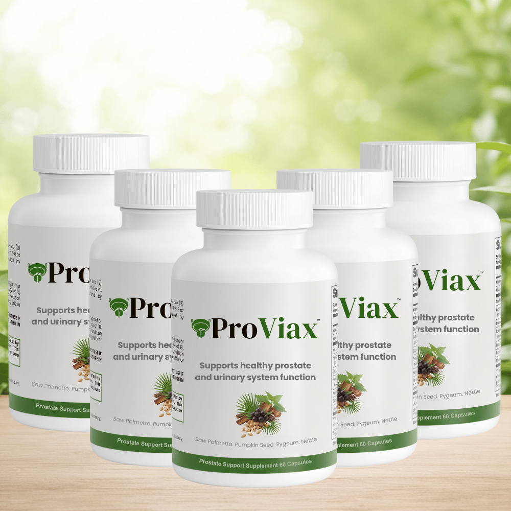 ProViax