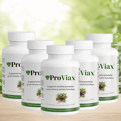 ProViax