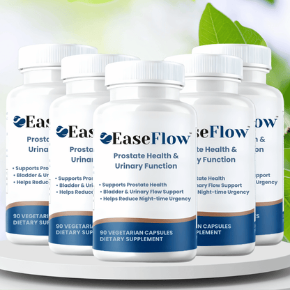 EaseFlow