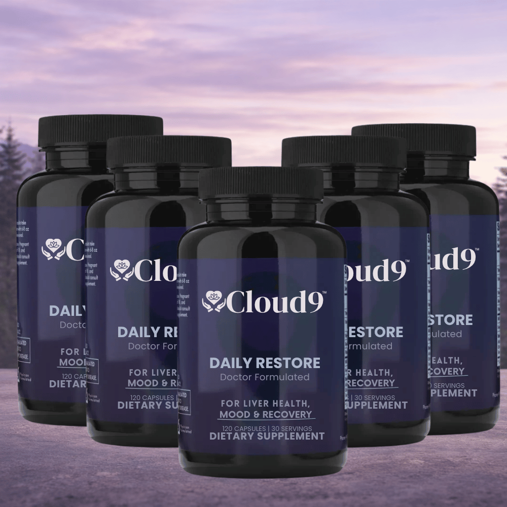 Cloud9