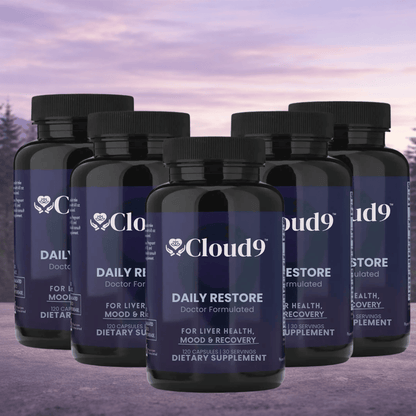 Cloud9