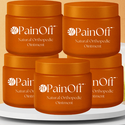 PainOff
