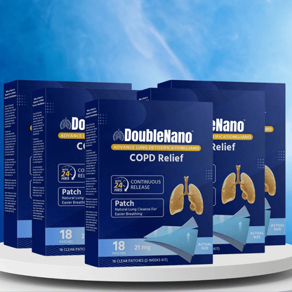 DoubleNano