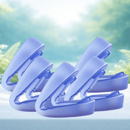 AirwayCalm