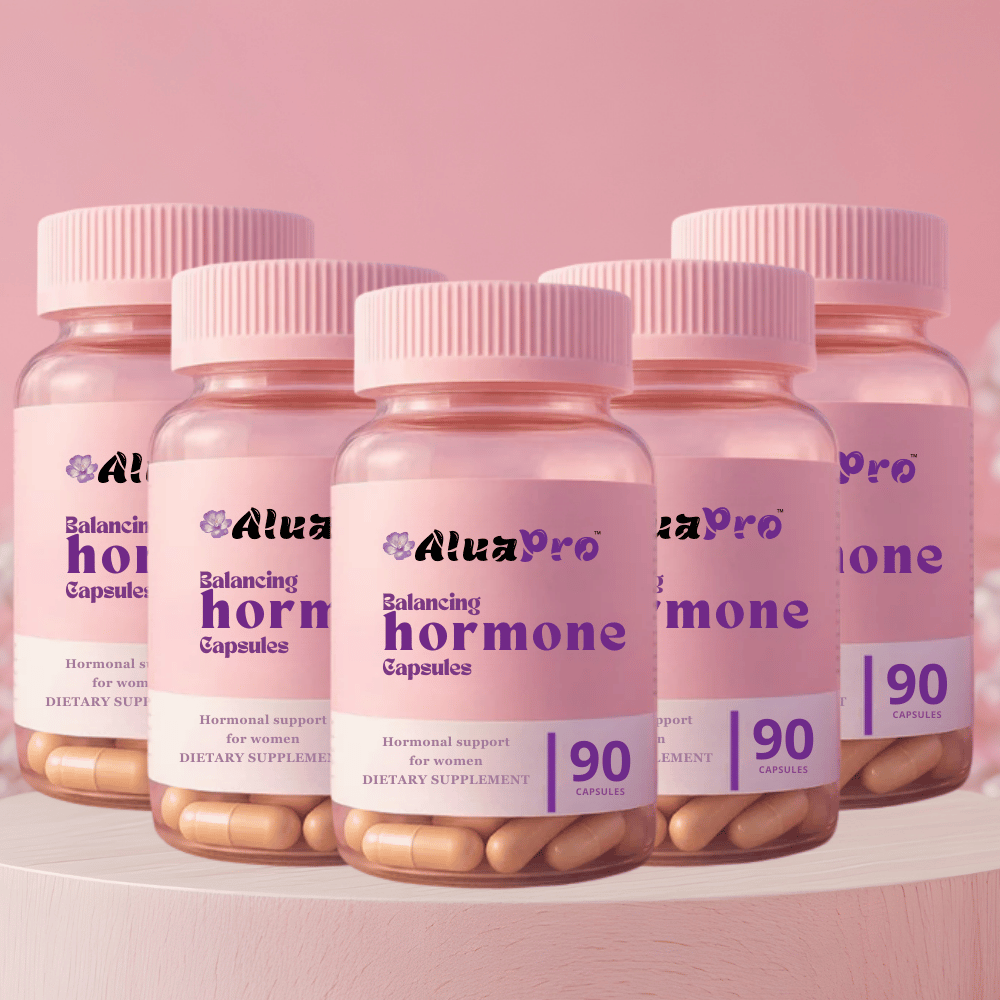 AluaPro