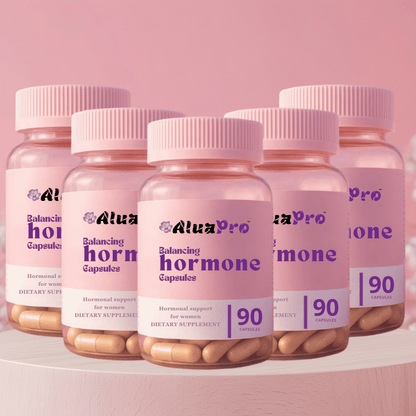 AluaPro