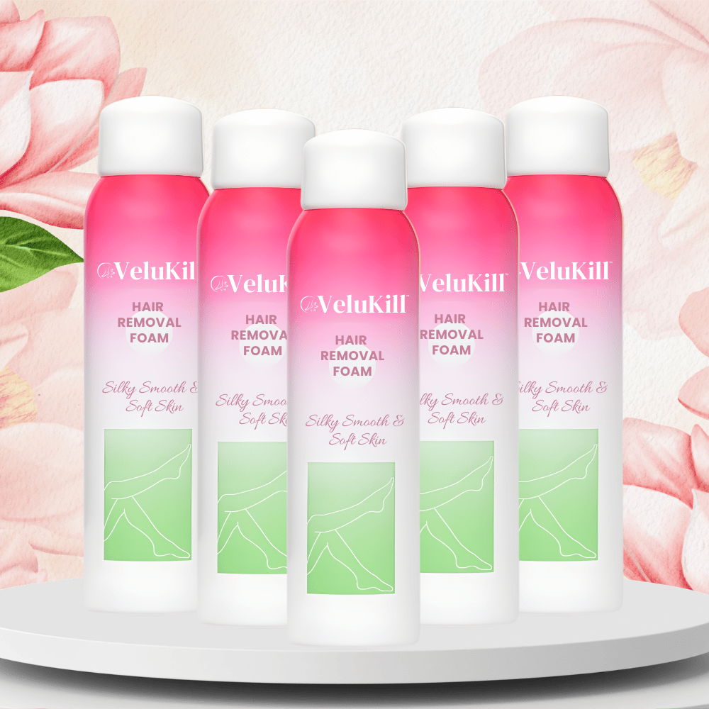 VeluKill