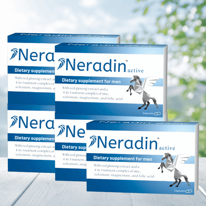 Neradin