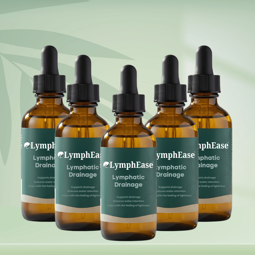 LymphEase