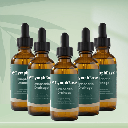 LymphEase