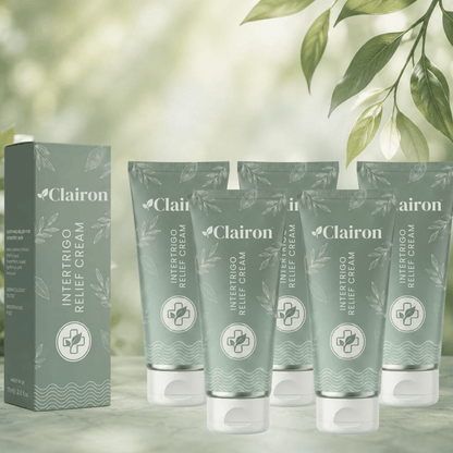 Clairon