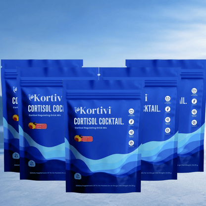 Kortivi
