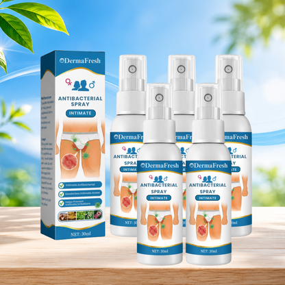 DermaFresh