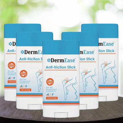 DermEase