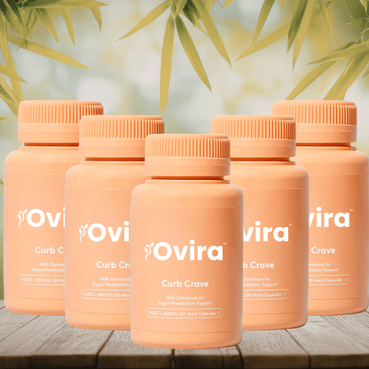Ovira