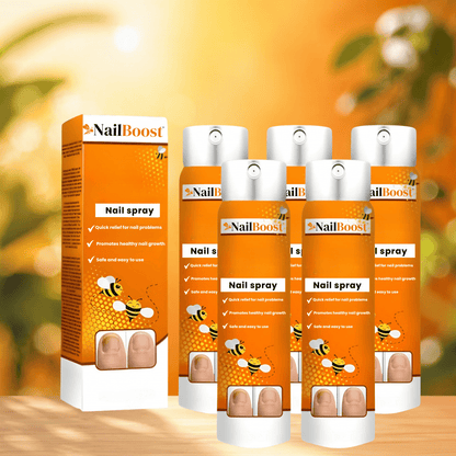NailBoost