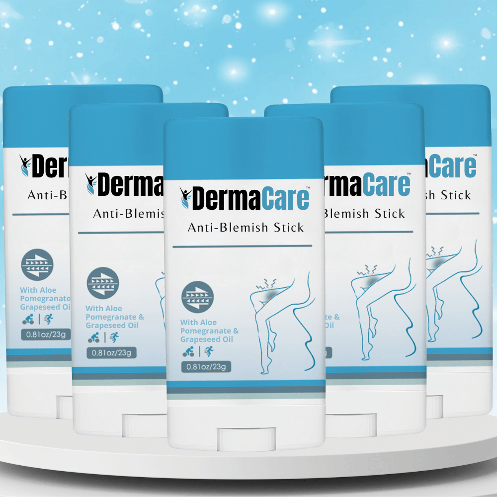 DermaCare