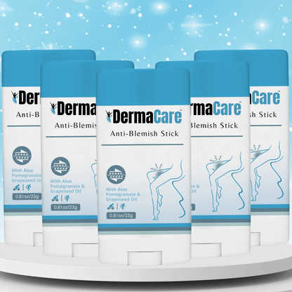 DermaCare