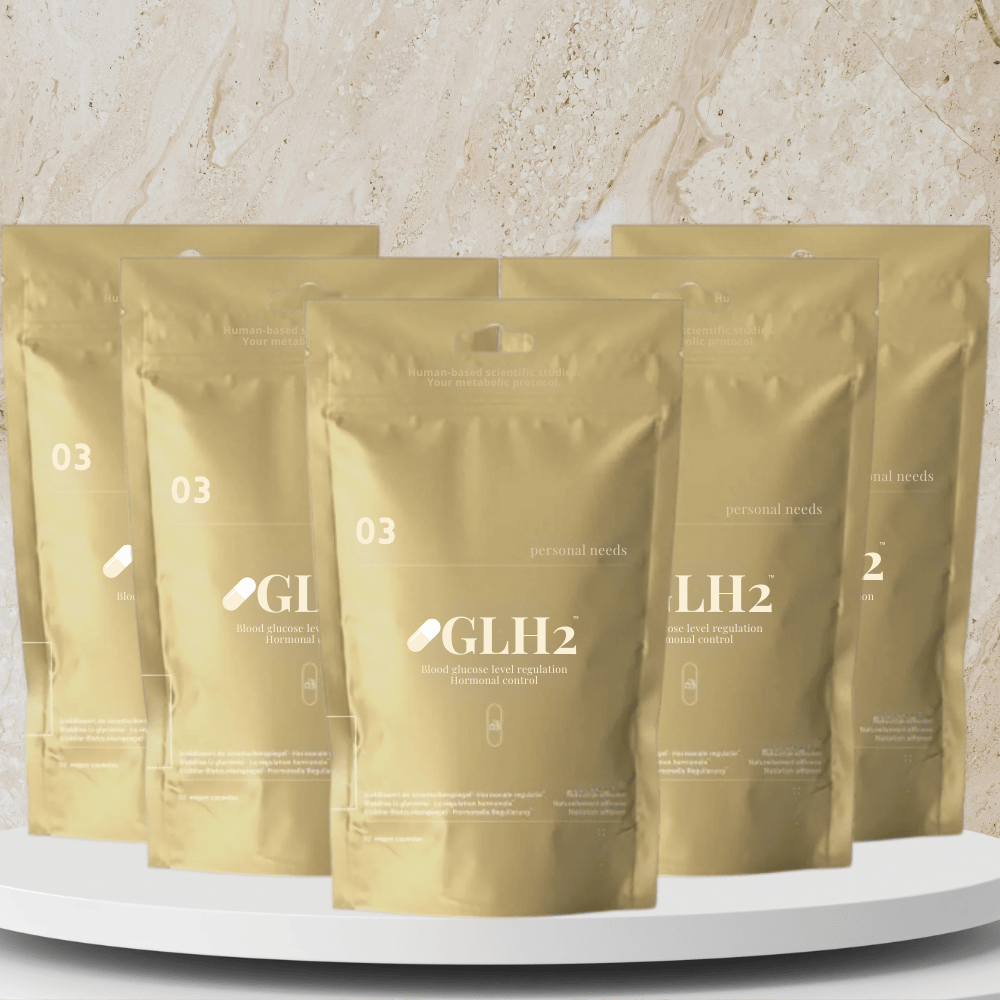 GLH2