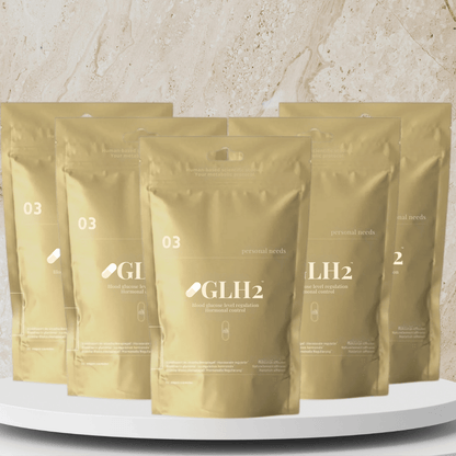 GLH2