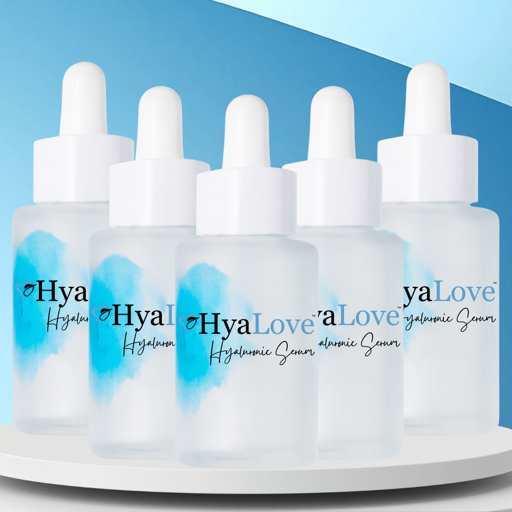 HyaLove