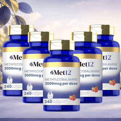 Met12