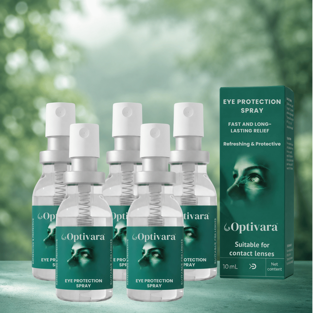 Optivara