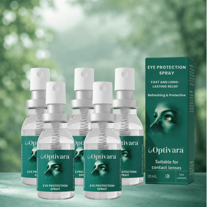 Optivara
