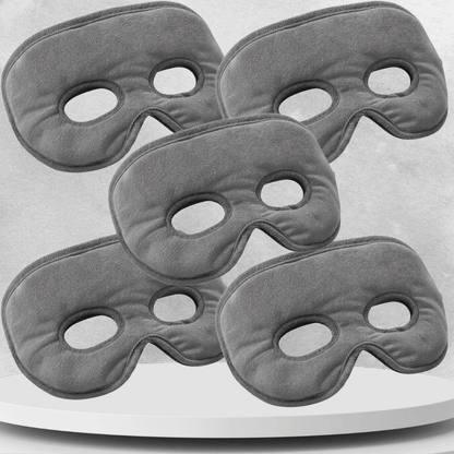 SinusRelief