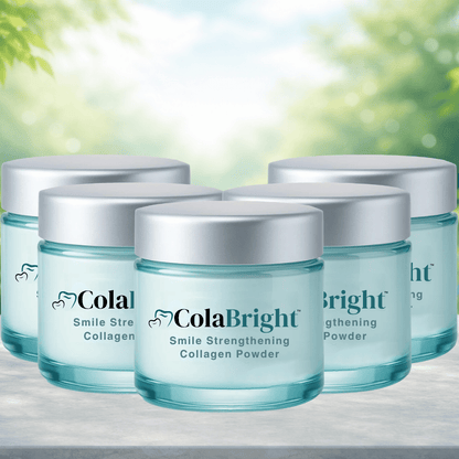 ColaBright
