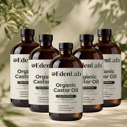 EdenLab