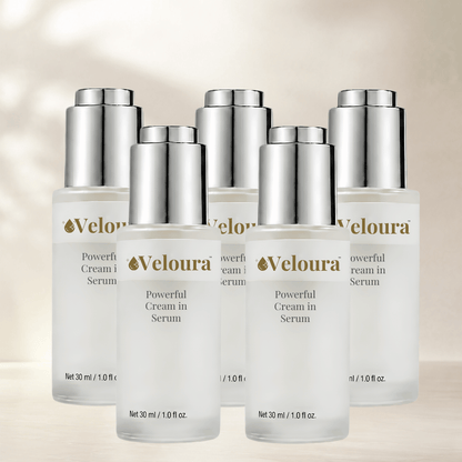 Veloura