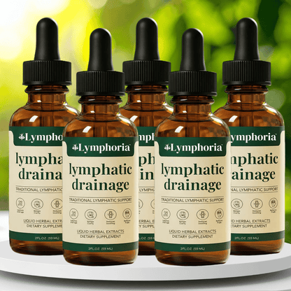 Lymphoria